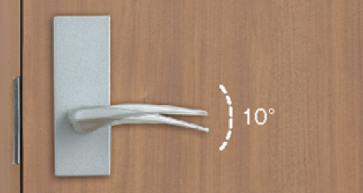 Product 3